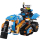 LEGO BOOST 17101 Zestaw kreatywny - 378627 - zdjęcie 13